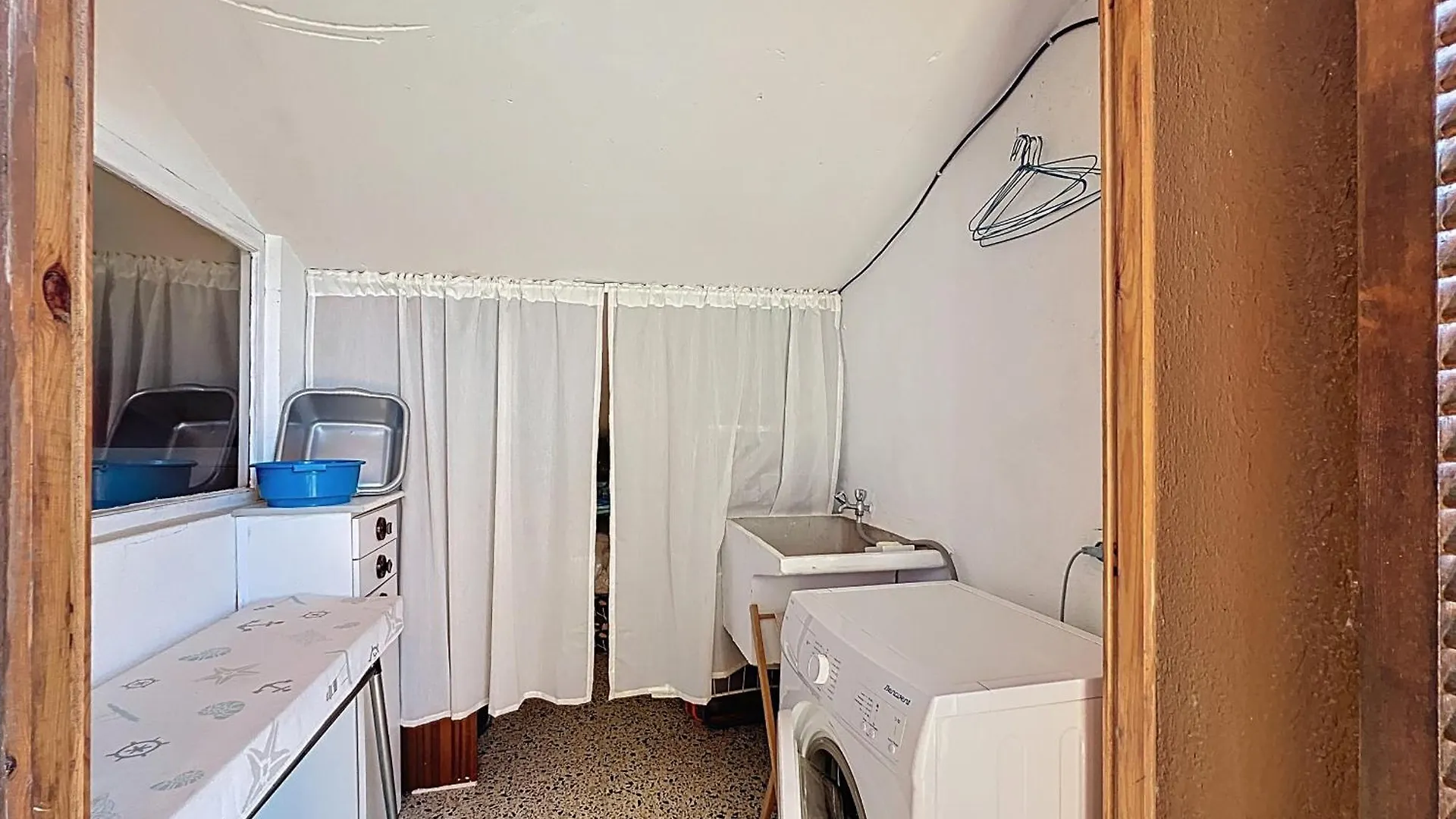 Peni 168A - Belle Maison Avec Piscine Ampuriabrava