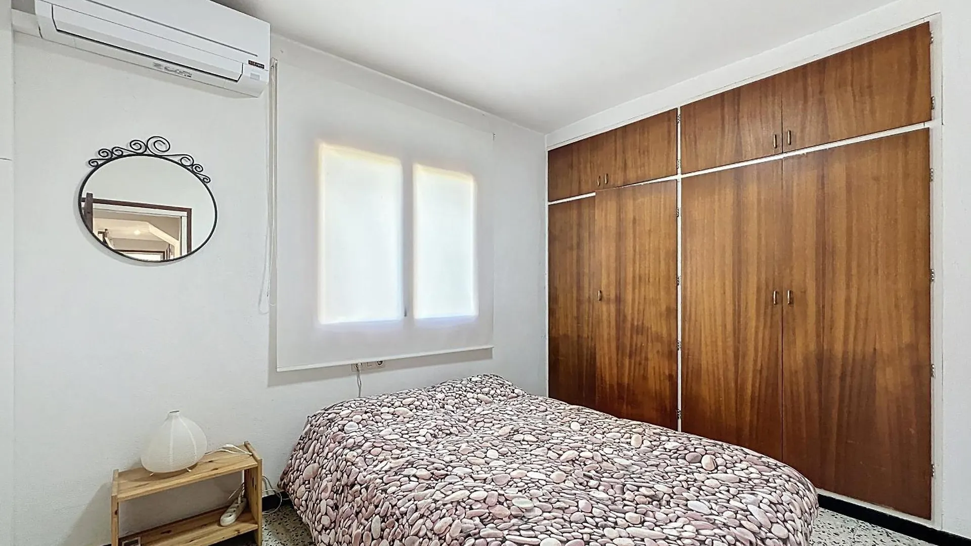 Peni 168A - Belle Maison Avec Piscine Ampuriabrava