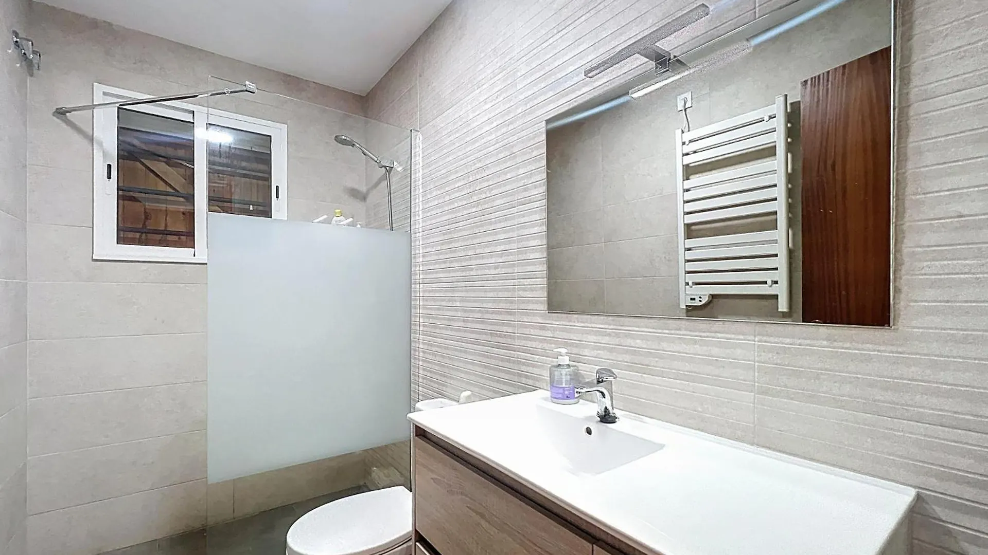 Peni 168A - Belle Maison Avec Piscine Ampuriabrava 0*,  España
